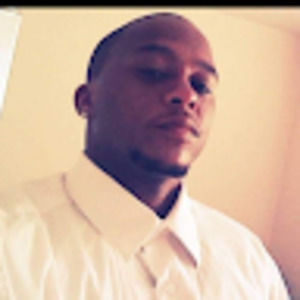 Meet your Posher, Corey